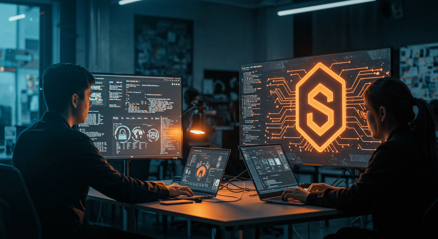 Inovação para Empresas