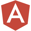 Angular