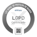 LGPD Logo
